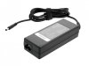 Mitsu ładowarka/zasilacz 19v 4.74a (4.5x3.0 pin) - asus